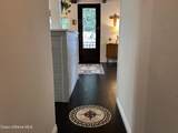 2727 Selkirk Rd - Photo 17