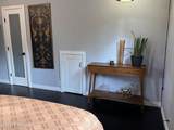 2727 Selkirk Rd - Photo 19