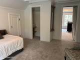 2727 Selkirk Rd - Photo 29