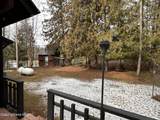 2727 Selkirk Rd - Photo 41