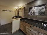 2110 Blue Sky Rd - Photo 10