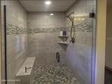 2110 Blue Sky Rd - Photo 11