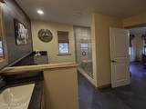 2110 Blue Sky Rd - Photo 12