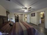 2110 Blue Sky Rd - Photo 14