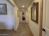 2110 Blue Sky Rd - Photo 15