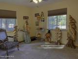 2110 Blue Sky Rd - Photo 17