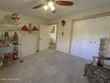 2110 Blue Sky Rd - Photo 18