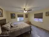 2110 Blue Sky Rd - Photo 19