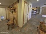 2110 Blue Sky Rd - Photo 21