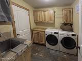 2110 Blue Sky Rd - Photo 22