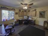 2110 Blue Sky Rd - Photo 23