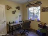 2110 Blue Sky Rd - Photo 24