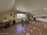 2110 Blue Sky Rd - Photo 25