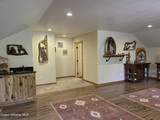 2110 Blue Sky Rd - Photo 26