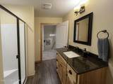 2110 Blue Sky Rd - Photo 27