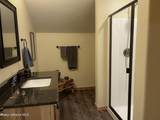 2110 Blue Sky Rd - Photo 28