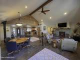 2110 Blue Sky Rd - Photo 33