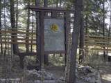 2110 Blue Sky Rd - Photo 37