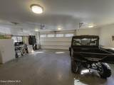 2110 Blue Sky Rd - Photo 39
