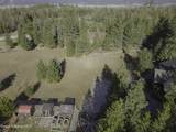 2110 Blue Sky Rd - Photo 43