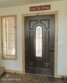 2110 Blue Sky Rd - Photo 44