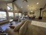 2110 Blue Sky Rd - Photo 47