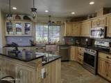2110 Blue Sky Rd - Photo 5