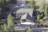 2110 Blue Sky Rd - Photo 53