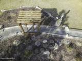 2110 Blue Sky Rd - Photo 55