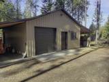 2110 Blue Sky Rd - Photo 62