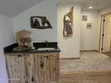 2110 Blue Sky Rd - Photo 64