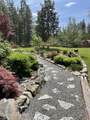 2110 Blue Sky Rd - Photo 70