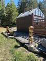 2110 Blue Sky Rd - Photo 76