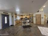 2110 Blue Sky Rd - Photo 8
