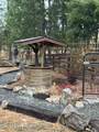 2110 Blue Sky Rd - Photo 80