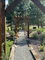 2110 Blue Sky Rd - Photo 82