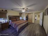 2110 Blue Sky Rd - Photo 9