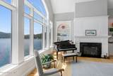 4557 Mica Shore Rd - Photo 10