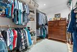 4557 Mica Shore Rd - Photo 25