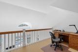 4557 Mica Shore Rd - Photo 27