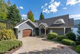 4557 Mica Shore Rd - Photo 3