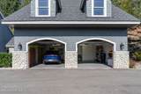 4557 Mica Shore Rd - Photo 38
