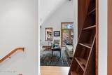 4557 Mica Shore Rd - Photo 39