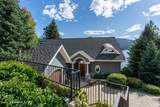 4557 Mica Shore Rd - Photo 58