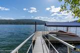 4557 Mica Shore Rd - Photo 6