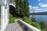 4557 Mica Shore Rd - Photo 62