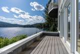 4557 Mica Shore Rd - Photo 63