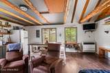 20308 Canary Creek Rd - Photo 28