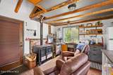 20308 Canary Creek Rd - Photo 29