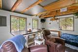20308 Canary Creek Rd - Photo 31